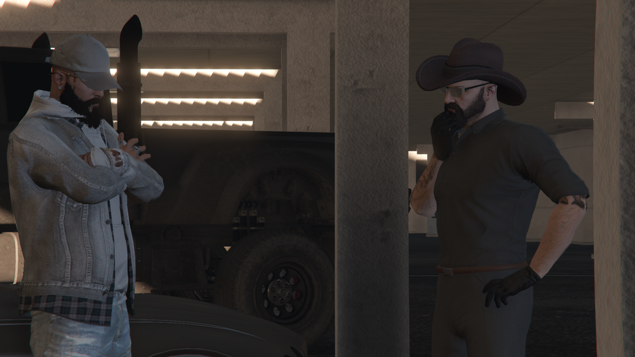 Screenshot-58.png