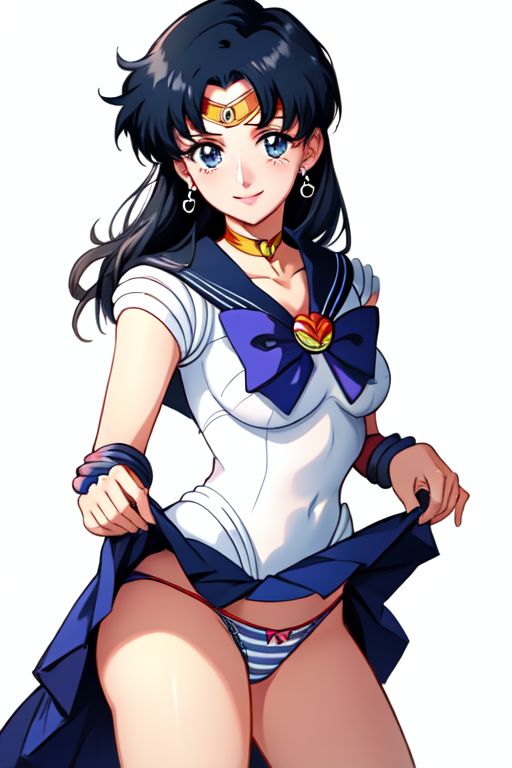 anime-art-of-a-Sailor-Moon-lif-40