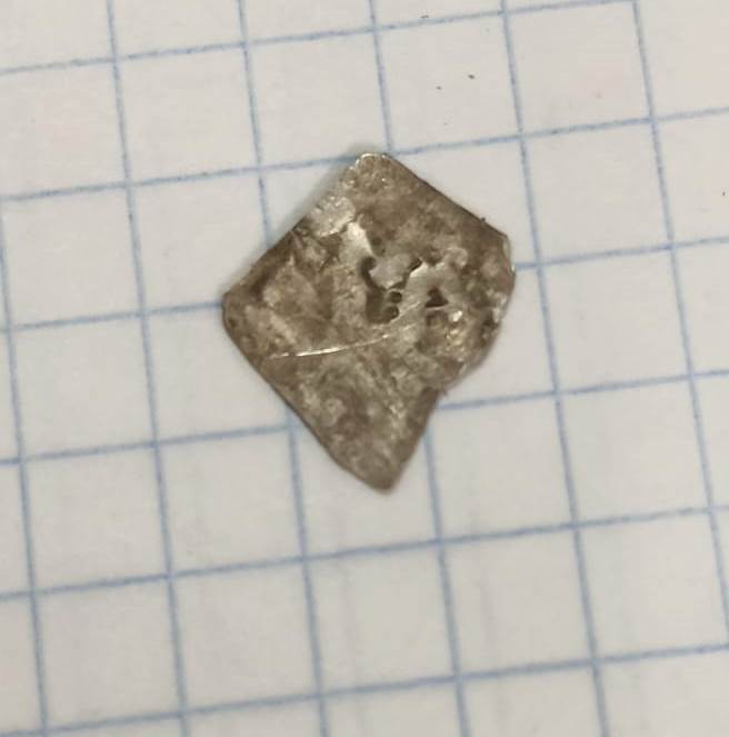 WhatsApp Image 2024-11-29 at 19.56.52 (1)