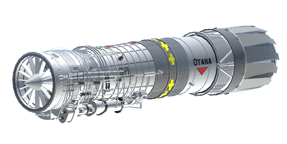 ۲۰۲۲۰۴۱۰_۱۰۱۱۲۸