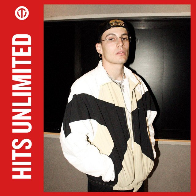 Hits Unlimited 06/11 (2020) mp3 320 Kbps