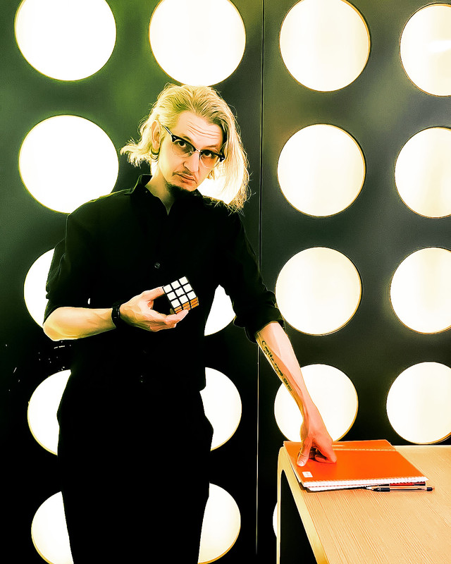 E8DA2993-6D48-4E07-AAEC-6B6E2FB012D2