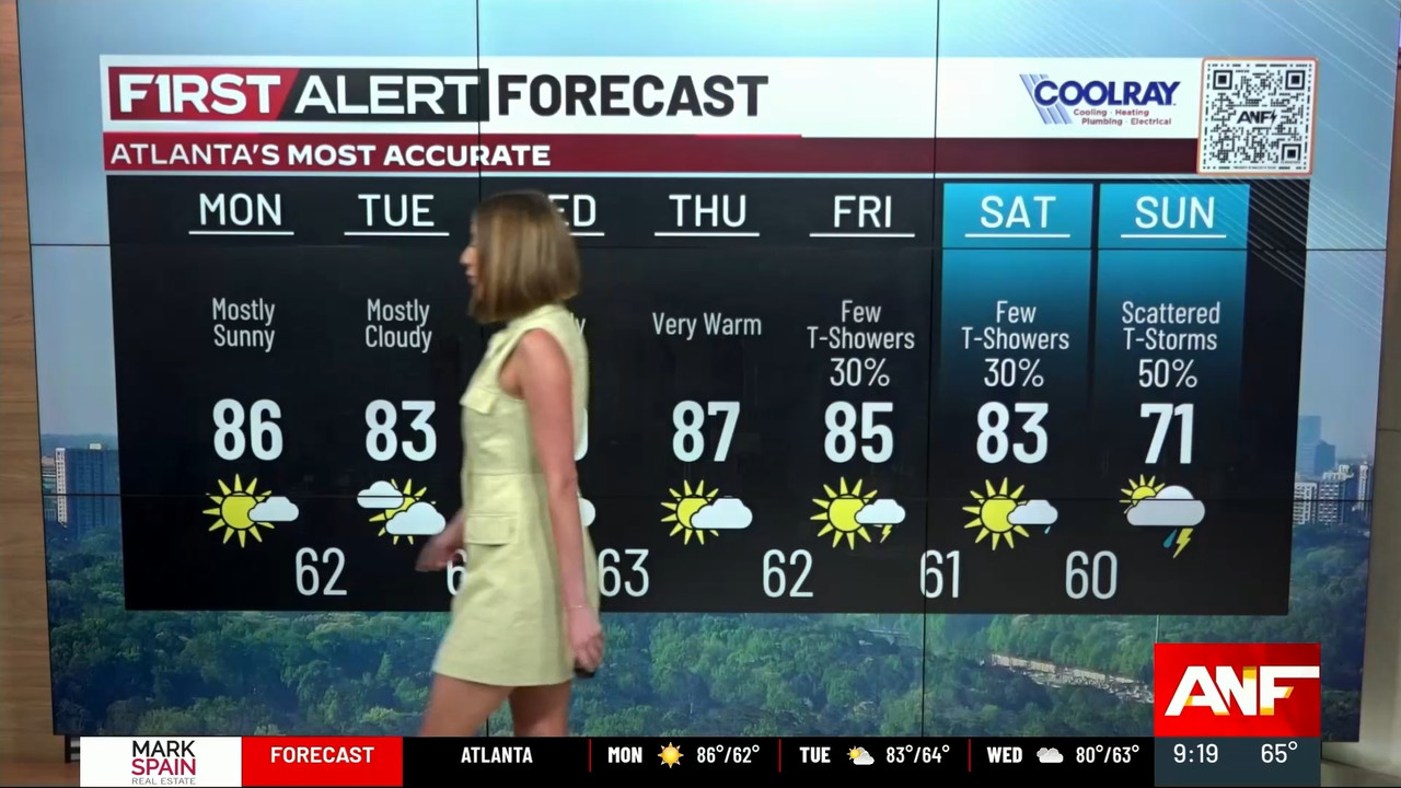 Atlanta News First at 9am_20240415_14001430.ts_snapshot_25.32.235