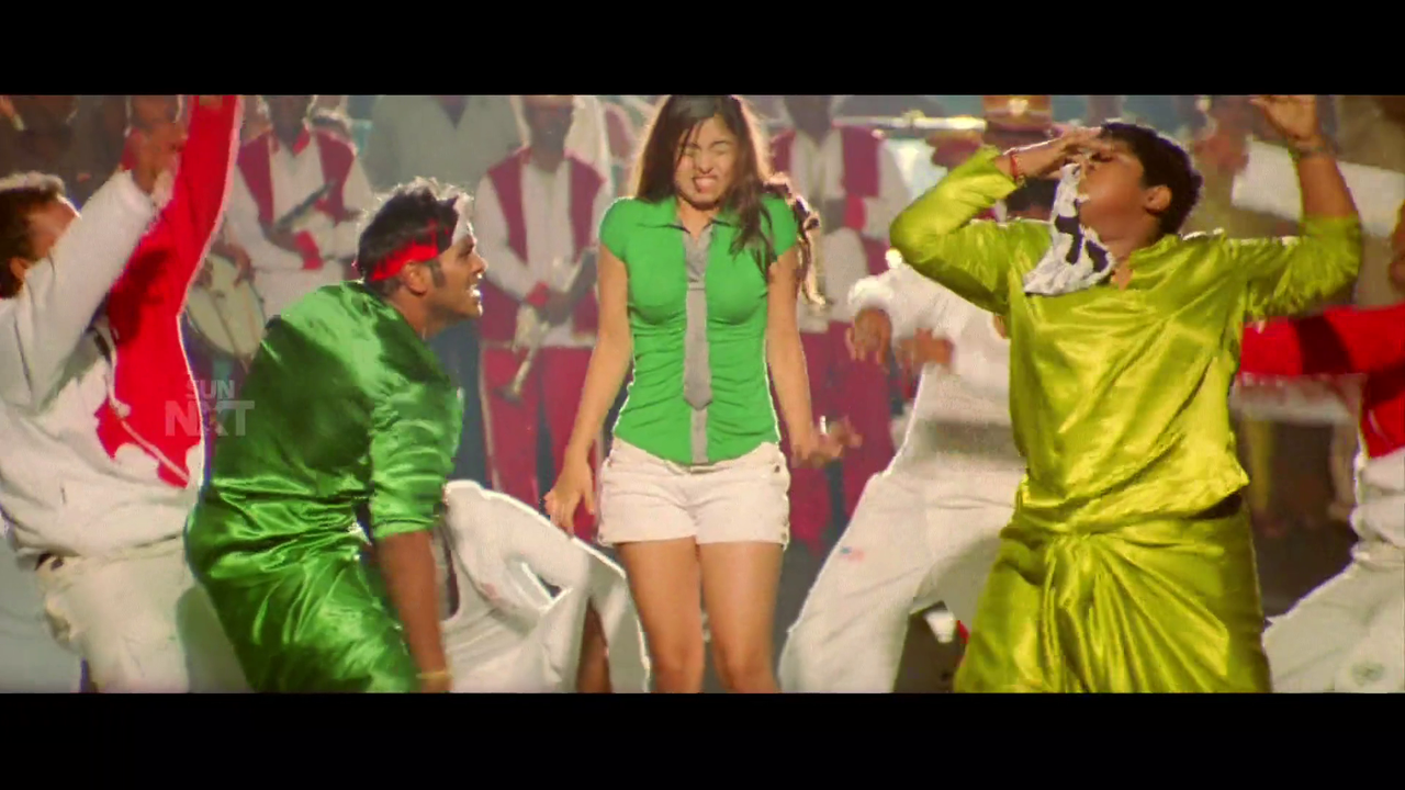 vlcsnap 2025 12 17 14h30m01s700