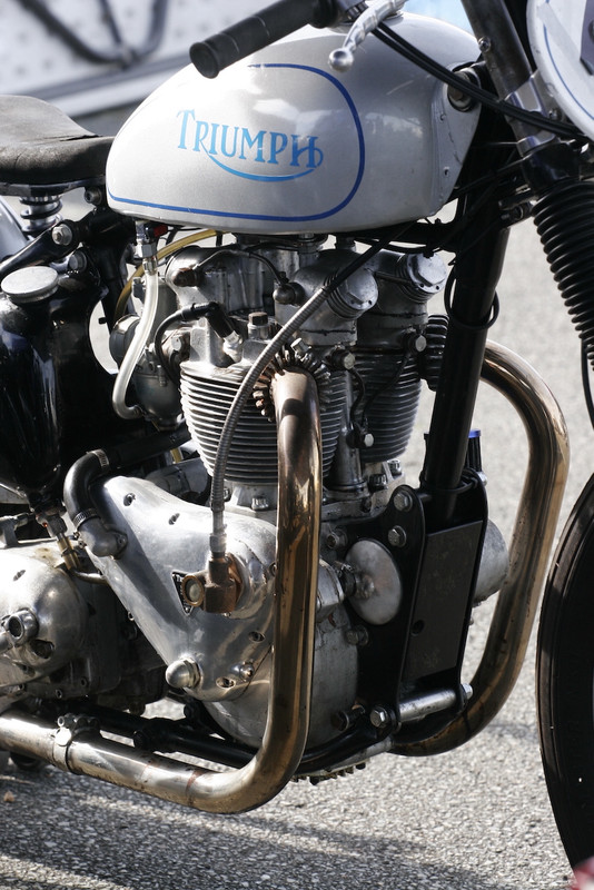 Ironmotors24TriumphT100