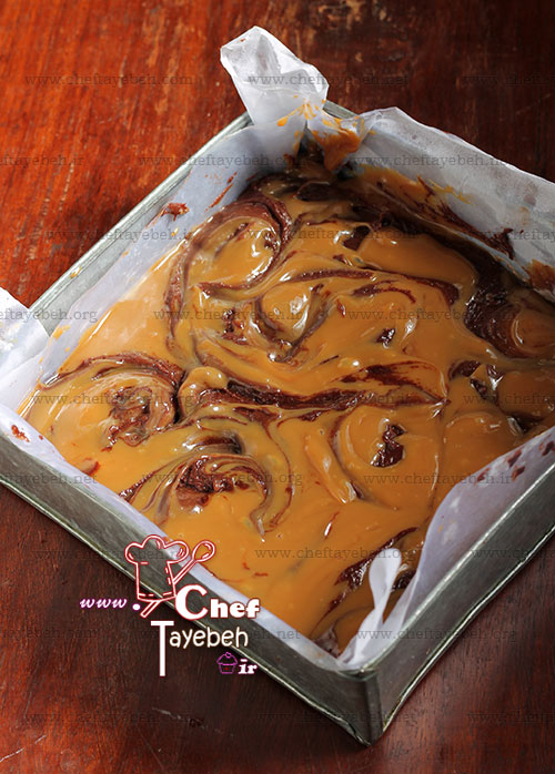 dulce-de-leche-brownies-8