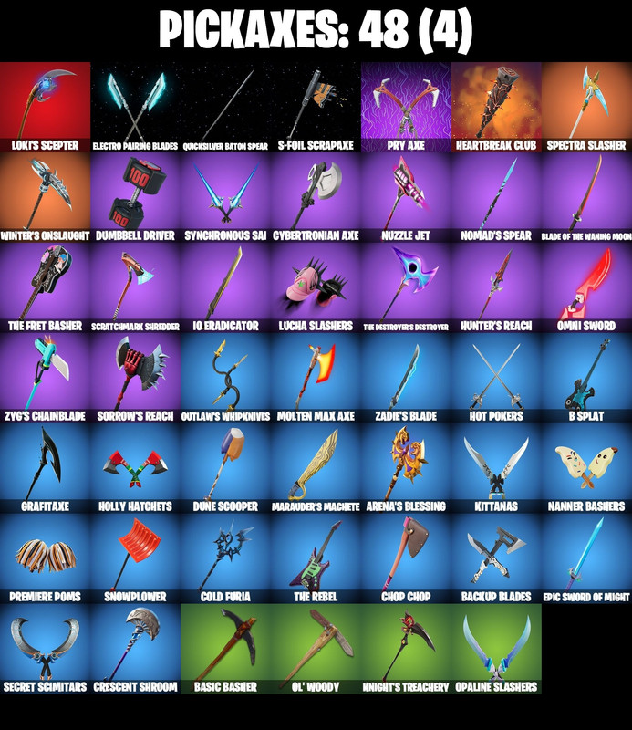 pickaxes_comp