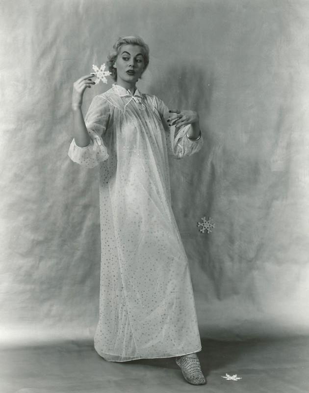anita_ekberg_mc76