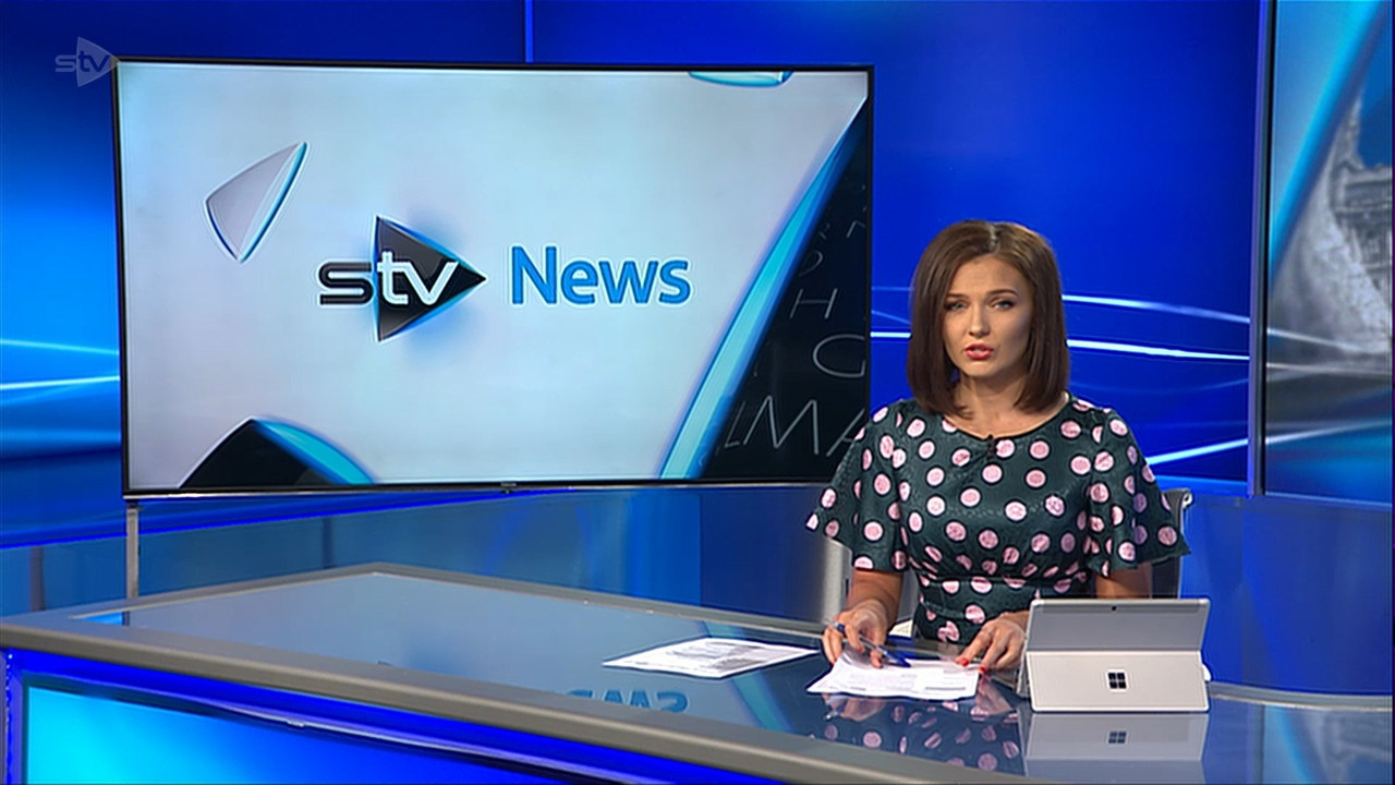 03.28 - 16.00.00 - STV News..ts_snapshot_04.23.905