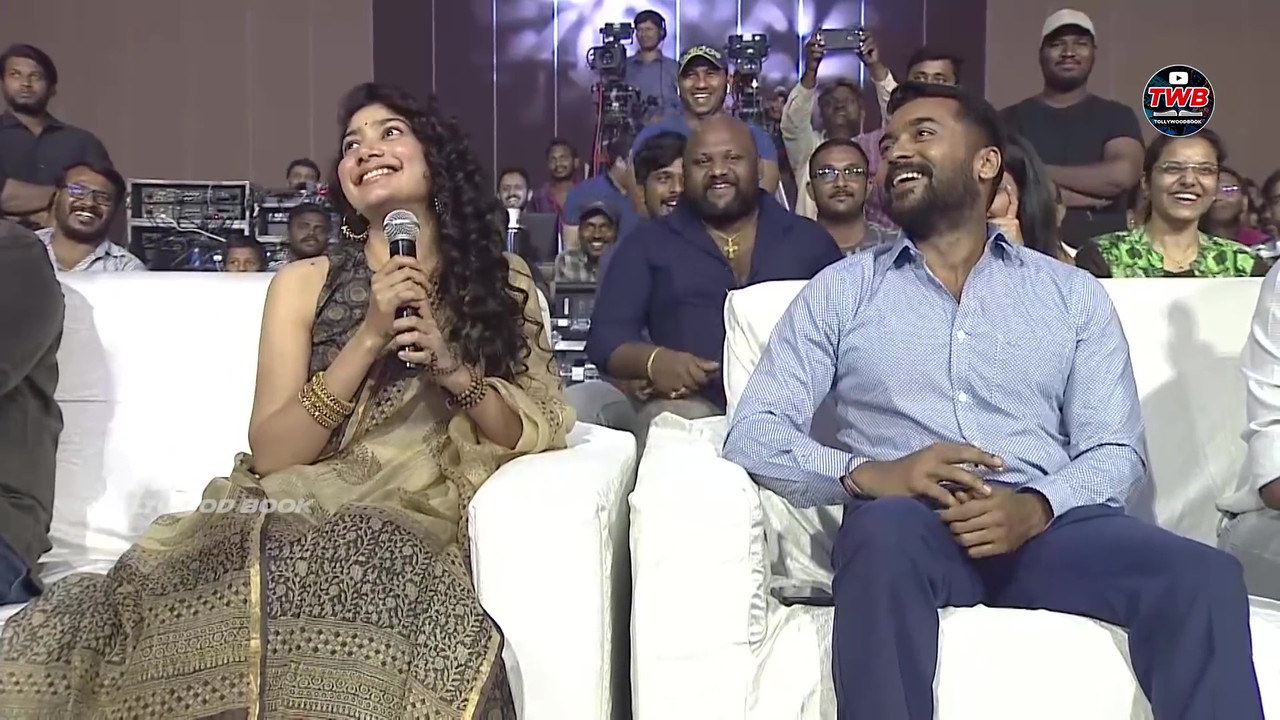 vlcsnap-2021-06-06-18h18m34s257