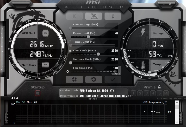 MSI-Afterburner-Temp.jpg