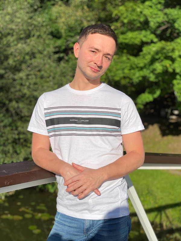 A77FD675-5207-4137-A1F3-0223883022C5