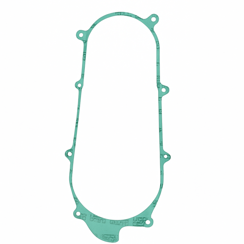 Empacadura (junta) tapa variador Kymco Grand Dink 125/150, Yager 125, Dink 125 Bet & Win