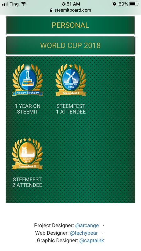 A6EEC0FD-300A-4168-890E-63F3E0144832