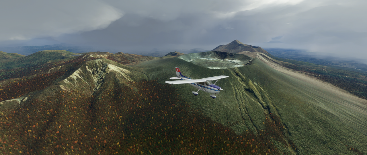 Microsoft-Flight-Simulator-Screenshot-2021-02-13-23-12-32-22.png
