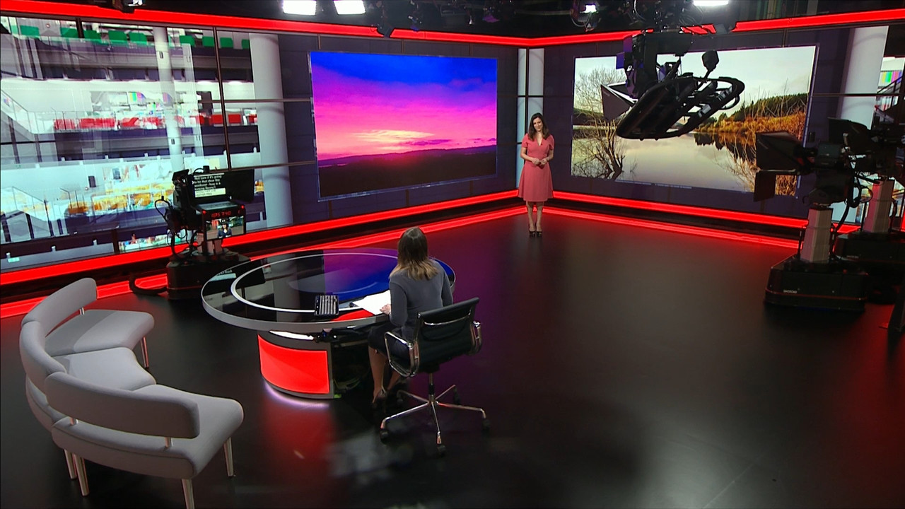 01.15 - 18.30.00 - BBC Wales Today. News and weather from BBC Wales. ....ts_snapshot_27.21.418