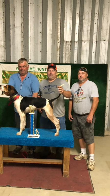 10C0116C-846B-4279-A0F7-08BFDD461992