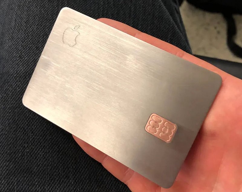 bare-metal-crapple-Card.jpg