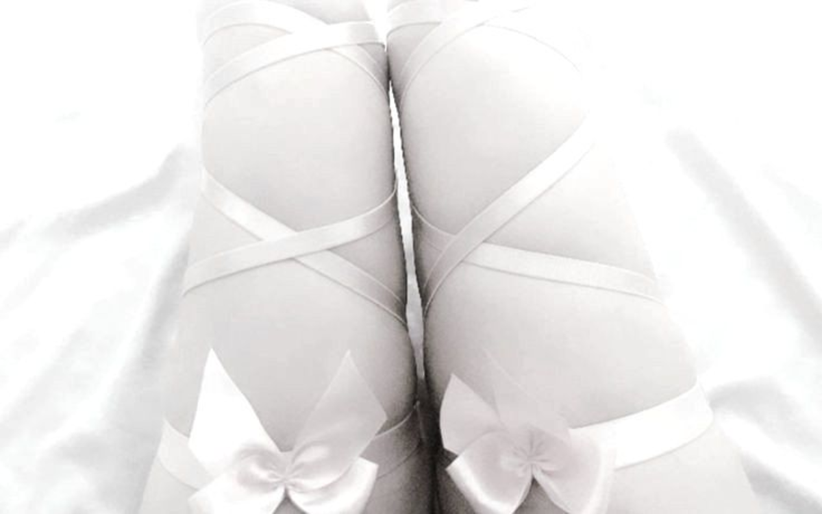 изображение 2025 11 21 221613319