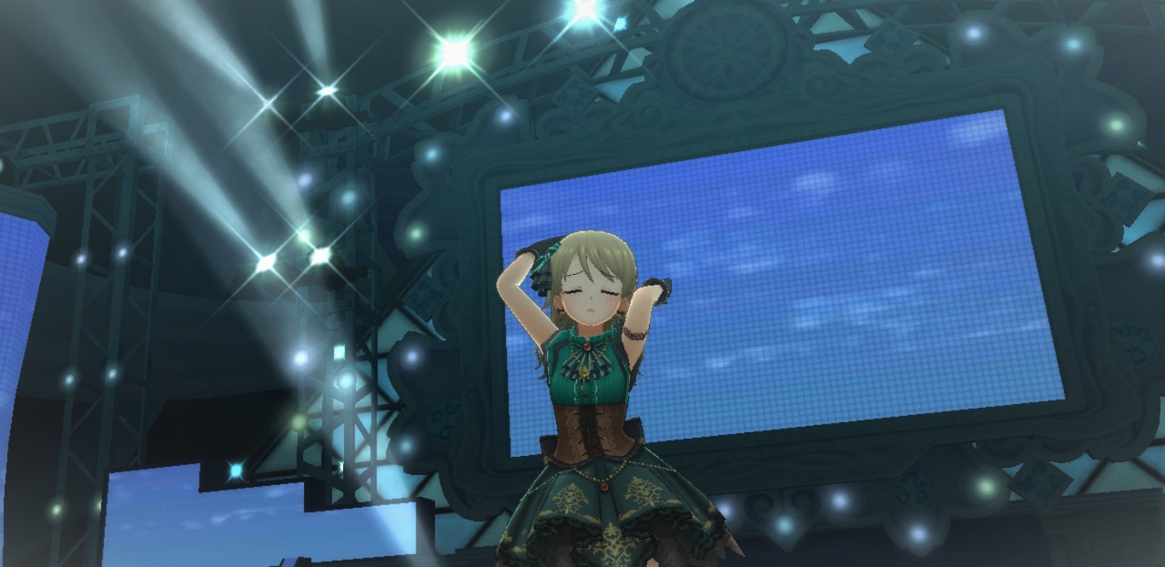 デレステ_2019-03-09-11-29-41