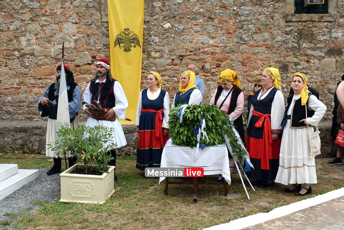 BELANIDIADSC-0615