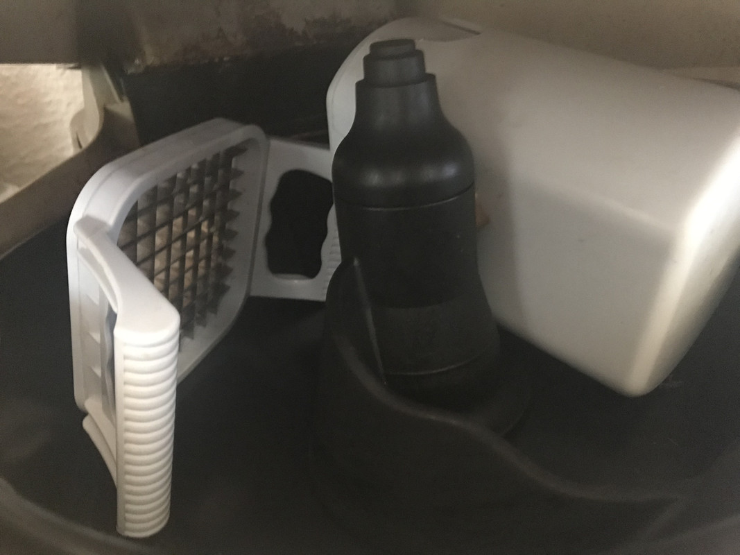 7BA61F6A-788F-483B-9BFB-A40F4A609236