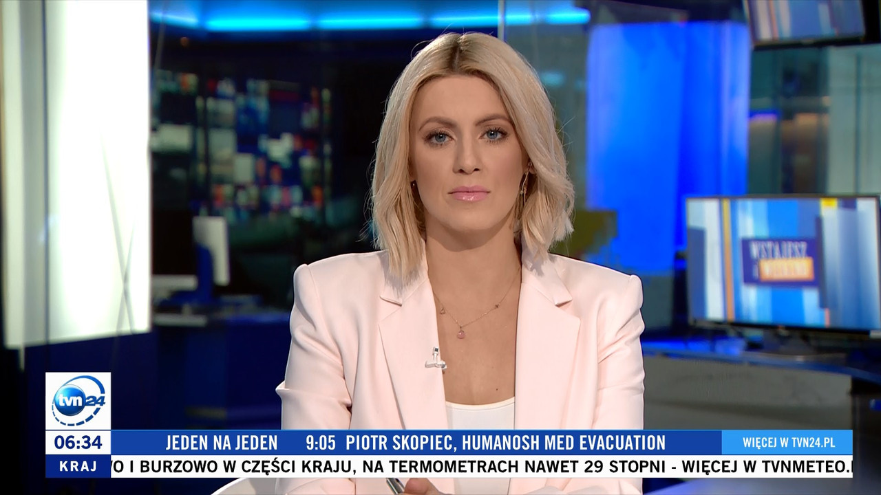 10 06 2023 justyna kosela tvn24 6