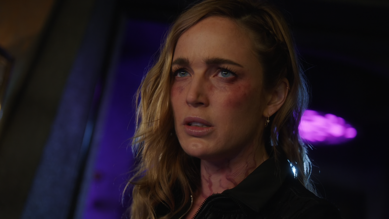 DC's.Legends.of.Tomorrow.S06E03.The.Ex-Factor.1080p.10bit.AMZN.WEB-DL.DDP5.1.HEVC-Vyndros.mkv_snapsh