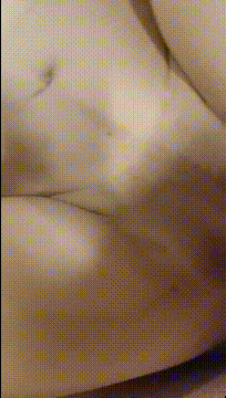 Sex-Scandal-Us-5