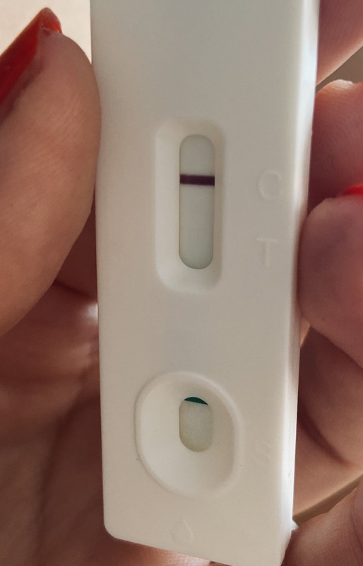 5D3A8A2F-68F9-4838-9924-BFB63C004CB0