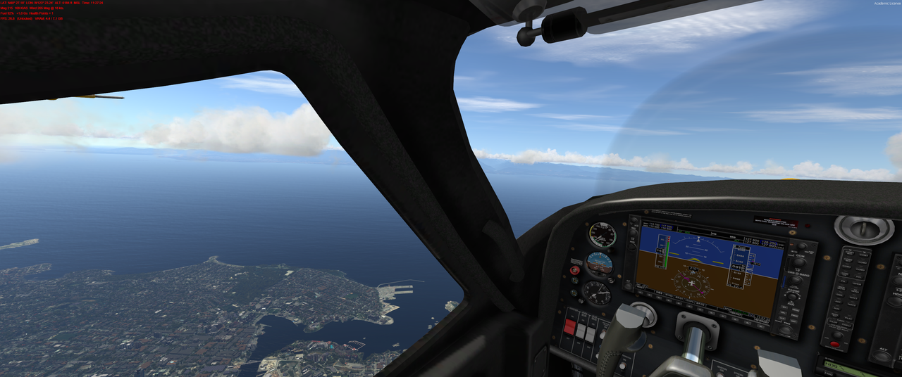 Screenshot (556)