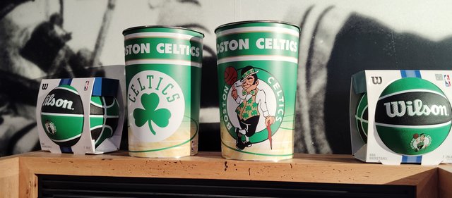 Boston y Chicago - Blogs de USA - Salem, el pueblo de las Brujas. (50)