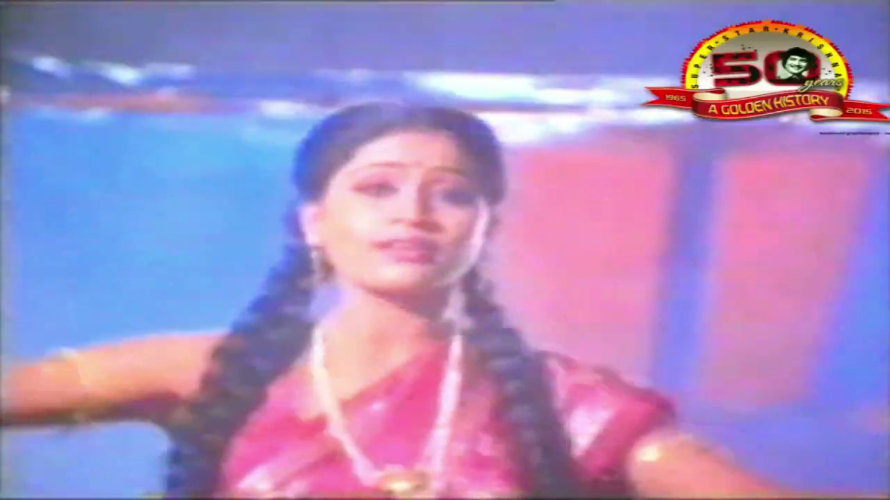 vlcsnap-2025-07-10-16h28m07s457