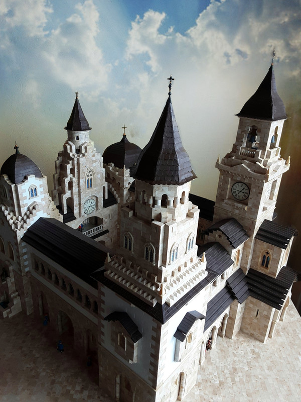 Epifaniako santutegia 20