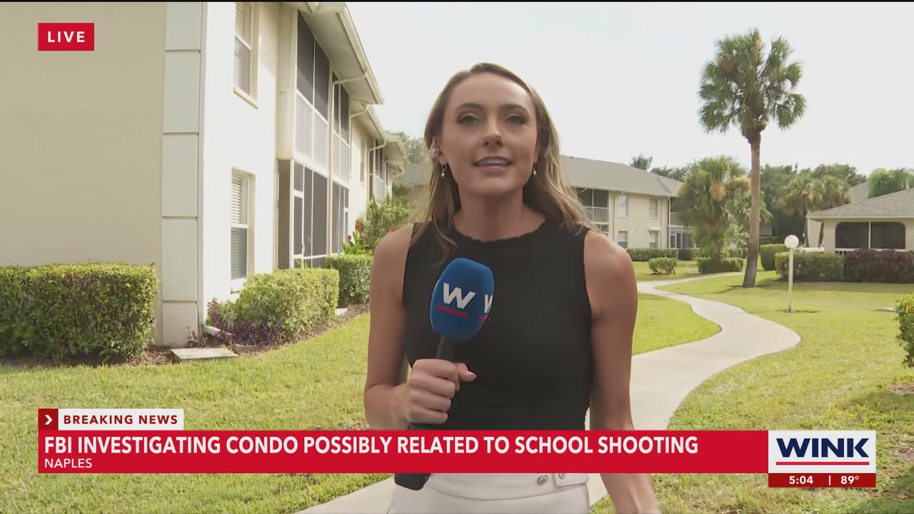 WINK News at 5pm_20250827_22002230.ts_snapshot_04.56.901
