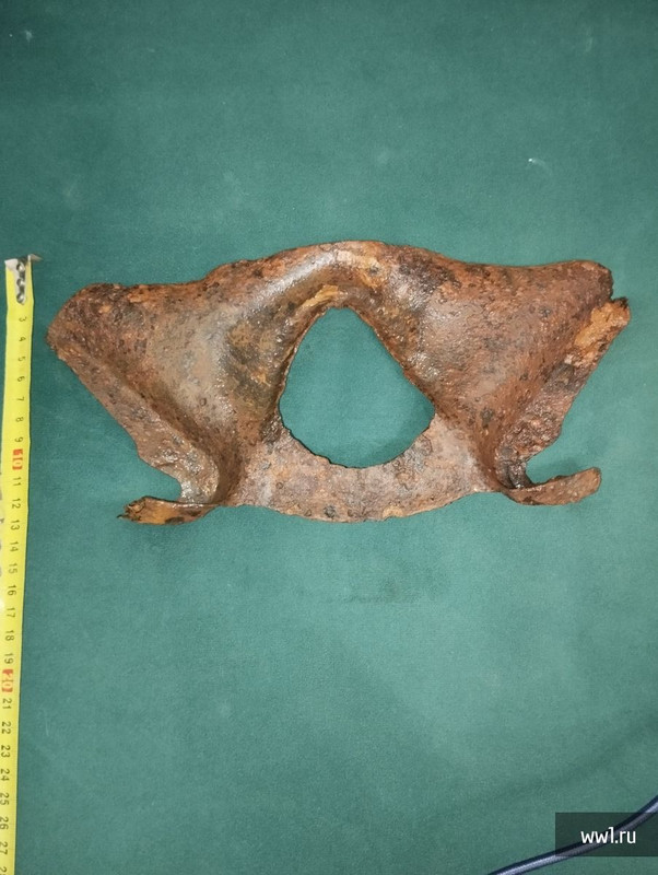 FT4FWSG0XiOfB3IrJkPZYGxFu2dzDzaG88tcTbRo