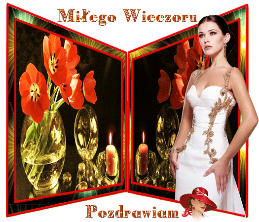 milego-wieczoru-2