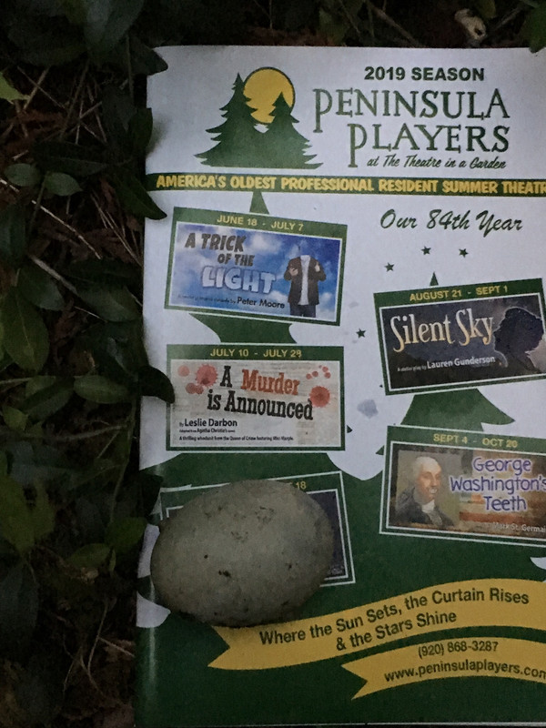 8E568EE9-E141-403D-B16D-58878383948C