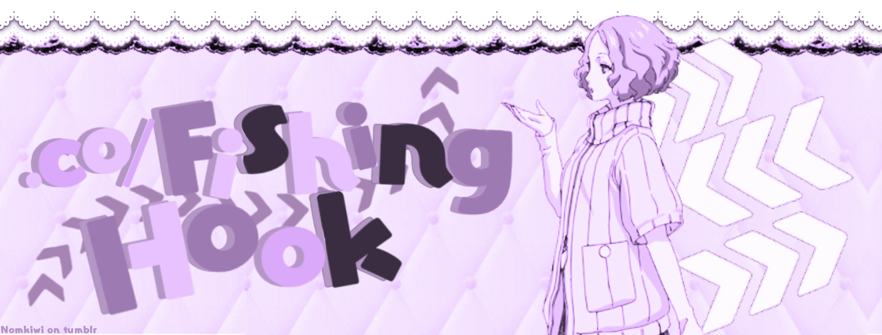 GRAPHIC. NOT FREE TO USE
