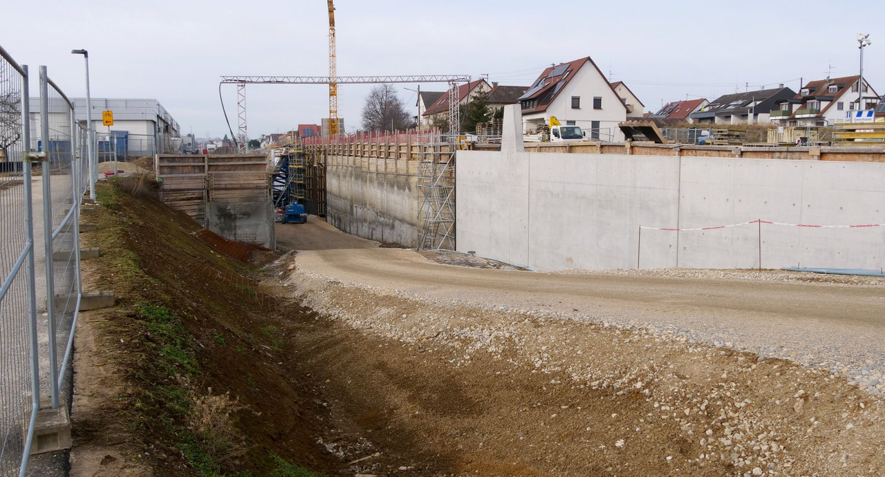 [Bild: 220225-102200-1b.jpg]