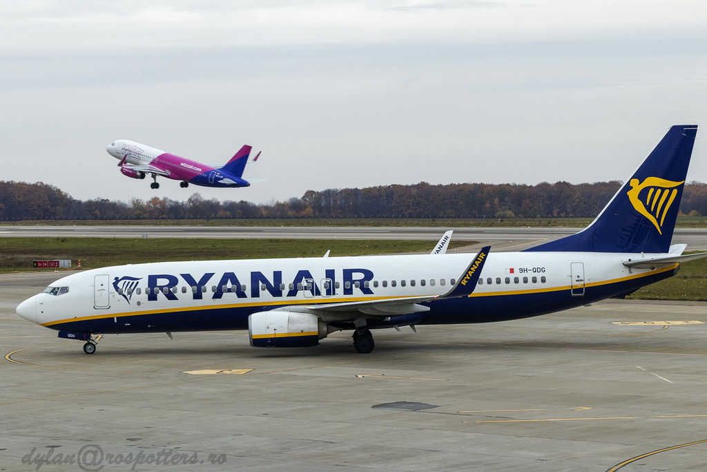 Aeroportul Suceava (Stefan Cel Mare) - Noiembrie 2022 IMG-3478-resize