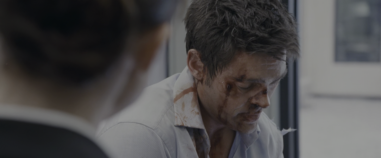 vlcsnap-2025-02-21-23h48m59s353