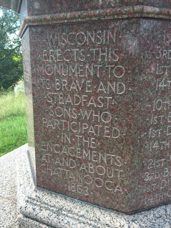 A32B6168-0752-41C0-83F2-E185586F2657