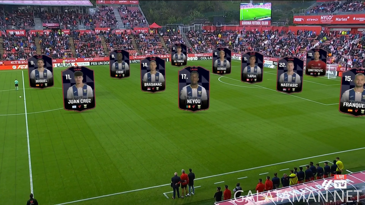 20241102-GIR-LEG-LL_1EN-1080.mkv_snapshot_05.51.315