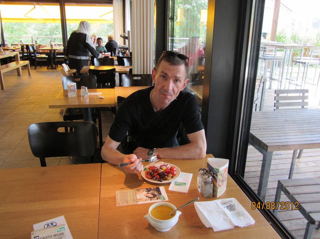 Изображение 100