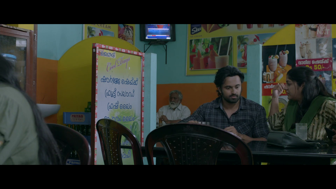 vlcsnap 2026 02 11 15h47m15s140