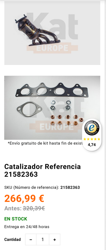 Screenshot_20230420-203239