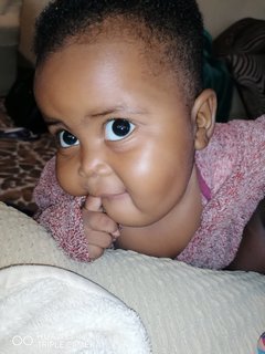 Liam Keamogetswe (1)