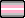 demigirl flag