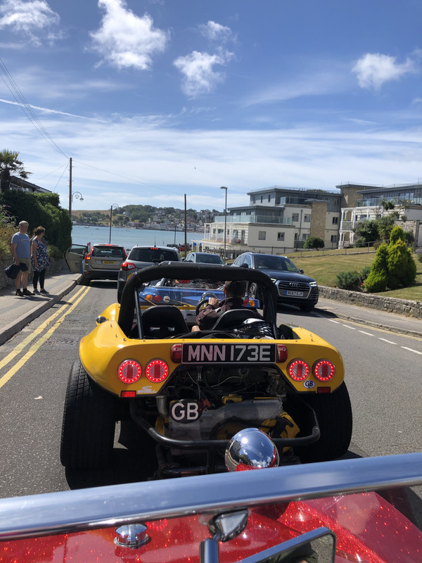 F7B3D1C0-58CF-4E2E-A36F-D267E45ABE2B